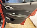 Used 2024 Chevrolet Trax 1RS for sale #LP20176 - photo 23