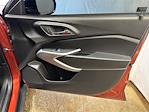 Used 2024 Chevrolet Trax 1RS for sale #LP20176 - photo 24