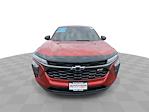 Used 2024 Chevrolet Trax 1RS for sale #LP20176 - photo 3