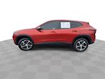 Used 2024 Chevrolet Trax 1RS for sale #LP20176 - photo 5