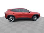 Used 2024 Chevrolet Trax 1RS for sale #LP20176 - photo 9