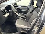 Used 2024 Volkswagen Taos S for sale #LP20177 - photo 10