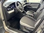 Used 2024 Volkswagen Taos S for sale #LP20177 - photo 11