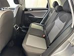 Used 2024 Volkswagen Taos S for sale #LP20177 - photo 12