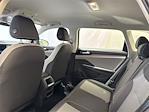 Used 2024 Volkswagen Taos S for sale #LP20177 - photo 13