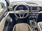 Used 2024 Volkswagen Taos S for sale #LP20177 - photo 14