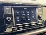 Used 2024 Volkswagen Taos S for sale #LP20177 - photo 16