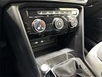 Used 2024 Volkswagen Taos S for sale #LP20177 - photo 18