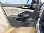 Used 2024 Volkswagen Taos S for sale #LP20177 - photo 20