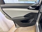 Used 2024 Volkswagen Taos S for sale #LP20177 - photo 21