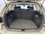 Used 2024 Volkswagen Taos S for sale #LP20177 - photo 22