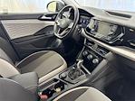 Used 2024 Volkswagen Taos S for sale #LP20177 - photo 25
