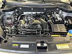 Used 2024 Volkswagen Taos S for sale #LP20177 - photo 26