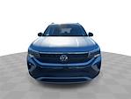 Used 2024 Volkswagen Taos S for sale #LP20177 - photo 3