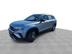 Used 2024 Volkswagen Taos S for sale #LP20177 - photo 4