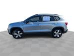 Used 2024 Volkswagen Taos S for sale #LP20177 - photo 5