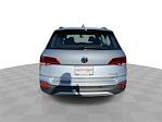 Used 2024 Volkswagen Taos S for sale #LP20177 - photo 7