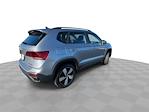 Used 2024 Volkswagen Taos S for sale #LP20177 - photo 8