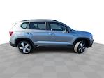 Used 2024 Volkswagen Taos S for sale #LP20177 - photo 9