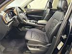 Used 2024 Volkswagen Atlas SE for sale #LP20178 - photo 10