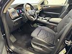 Used 2024 Volkswagen Atlas SE for sale #LP20178 - photo 11