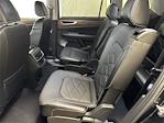 Used 2024 Volkswagen Atlas SE for sale #LP20178 - photo 12