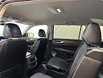 Used 2024 Volkswagen Atlas SE for sale #LP20178 - photo 13