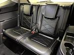 Used 2024 Volkswagen Atlas SE for sale #LP20178 - photo 14