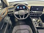 Used 2024 Volkswagen Atlas SE for sale #LP20178 - photo 15