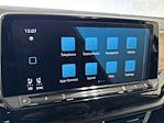 Used 2024 Volkswagen Atlas SE for sale #LP20178 - photo 17