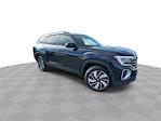 Used 2024 Volkswagen Atlas SE for sale #LP20178 - photo 2