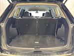 Used 2024 Volkswagen Atlas SE for sale #LP20178 - photo 23