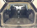 Used 2024 Volkswagen Atlas SE for sale #LP20178 - photo 24