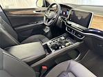 Used 2024 Volkswagen Atlas SE for sale #LP20178 - photo 28