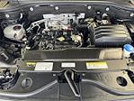 Used 2024 Volkswagen Atlas SE for sale #LP20178 - photo 29