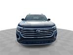 Used 2024 Volkswagen Atlas SE for sale #LP20178 - photo 3