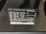 Used 2024 Volkswagen Atlas SE for sale #LP20178 - photo 30