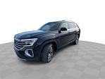 Used 2024 Volkswagen Atlas SE for sale #LP20178 - photo 4