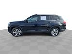 Used 2024 Volkswagen Atlas SE for sale #LP20178 - photo 5