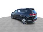 Used 2024 Volkswagen Atlas SE for sale #LP20178 - photo 6