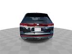 Used 2024 Volkswagen Atlas SE for sale #LP20178 - photo 7
