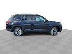 Used 2024 Volkswagen Atlas SE for sale #LP20178 - photo 9