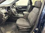 2023 Chevrolet Traverse FWD SUV for sale #LP20181 - photo 10