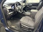 2023 Chevrolet Traverse FWD SUV for sale #LP20181 - photo 11