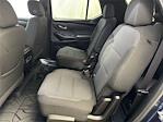 2023 Chevrolet Traverse FWD SUV for sale #LP20181 - photo 12
