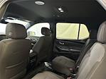 2023 Chevrolet Traverse FWD SUV for sale #LP20181 - photo 13
