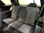 2023 Chevrolet Traverse FWD SUV for sale #LP20181 - photo 14