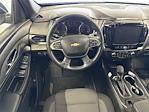 2023 Chevrolet Traverse FWD SUV for sale #LP20181 - photo 15