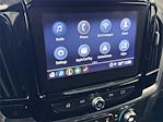 2023 Chevrolet Traverse FWD SUV for sale #LP20181 - photo 18