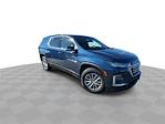 2023 Chevrolet Traverse FWD SUV for sale #LP20181 - photo 2